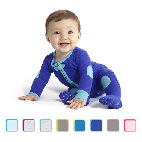 sleep and play pajamas|sleep n play delivery.